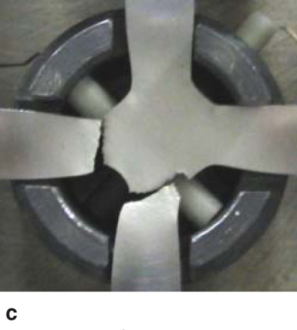 Figure 4c